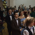 IMG 3732
